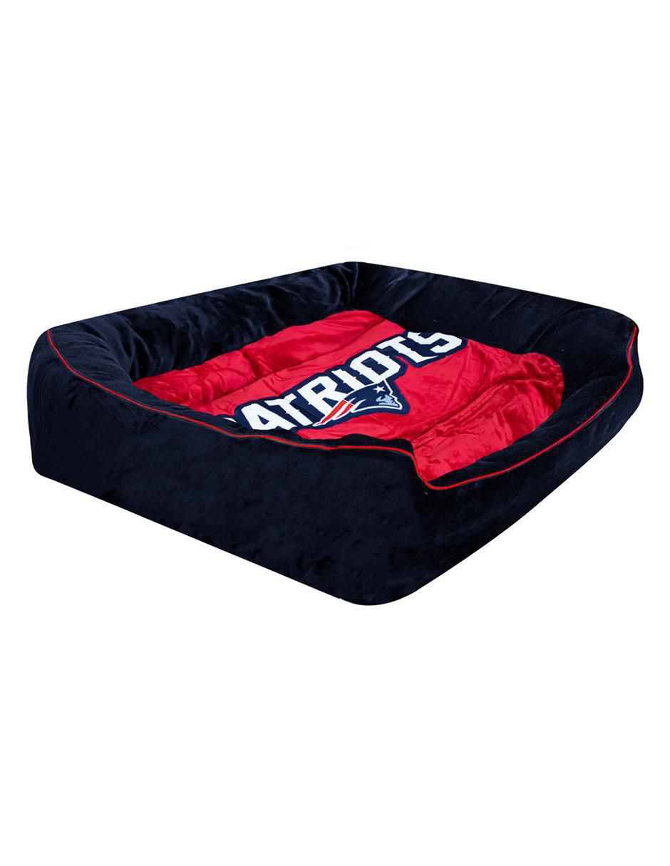 Cama para perro
