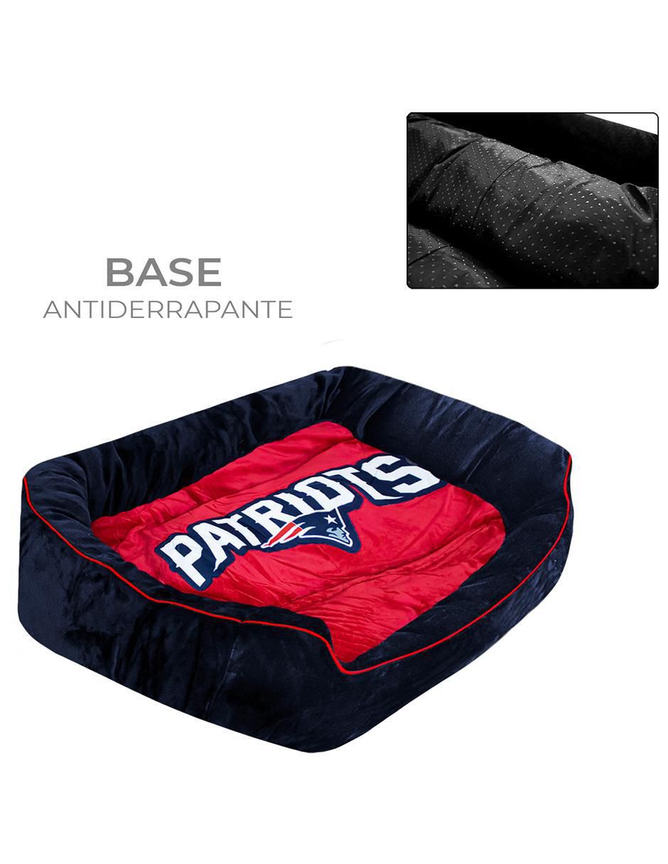 Cama para perro 5