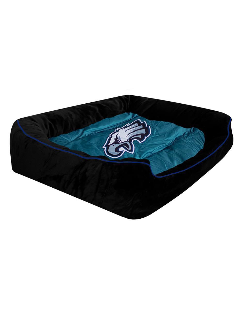 Cama para perro 1