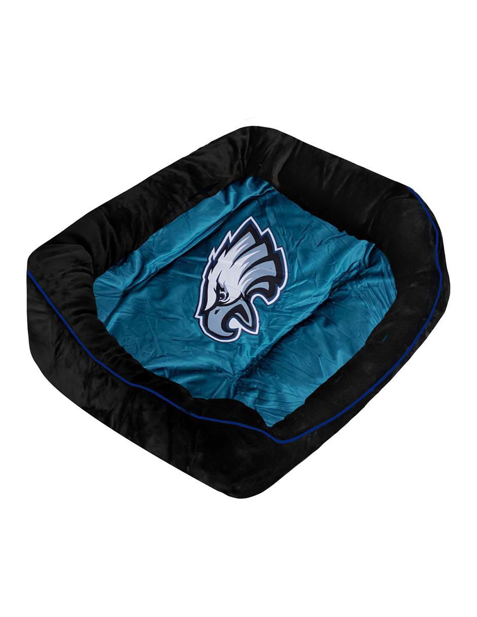 Cama para perro