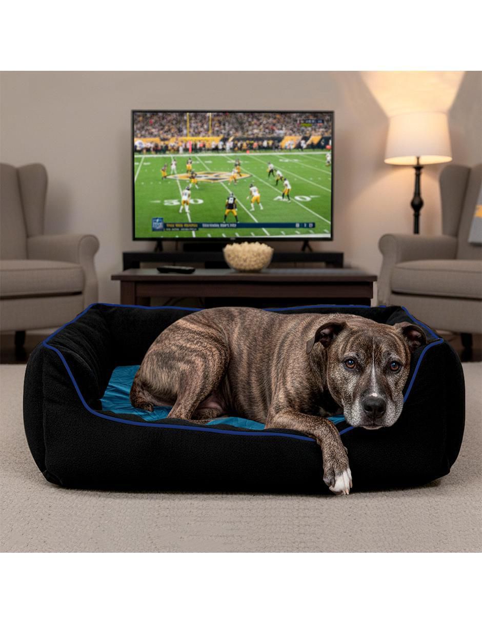 Cama para perro