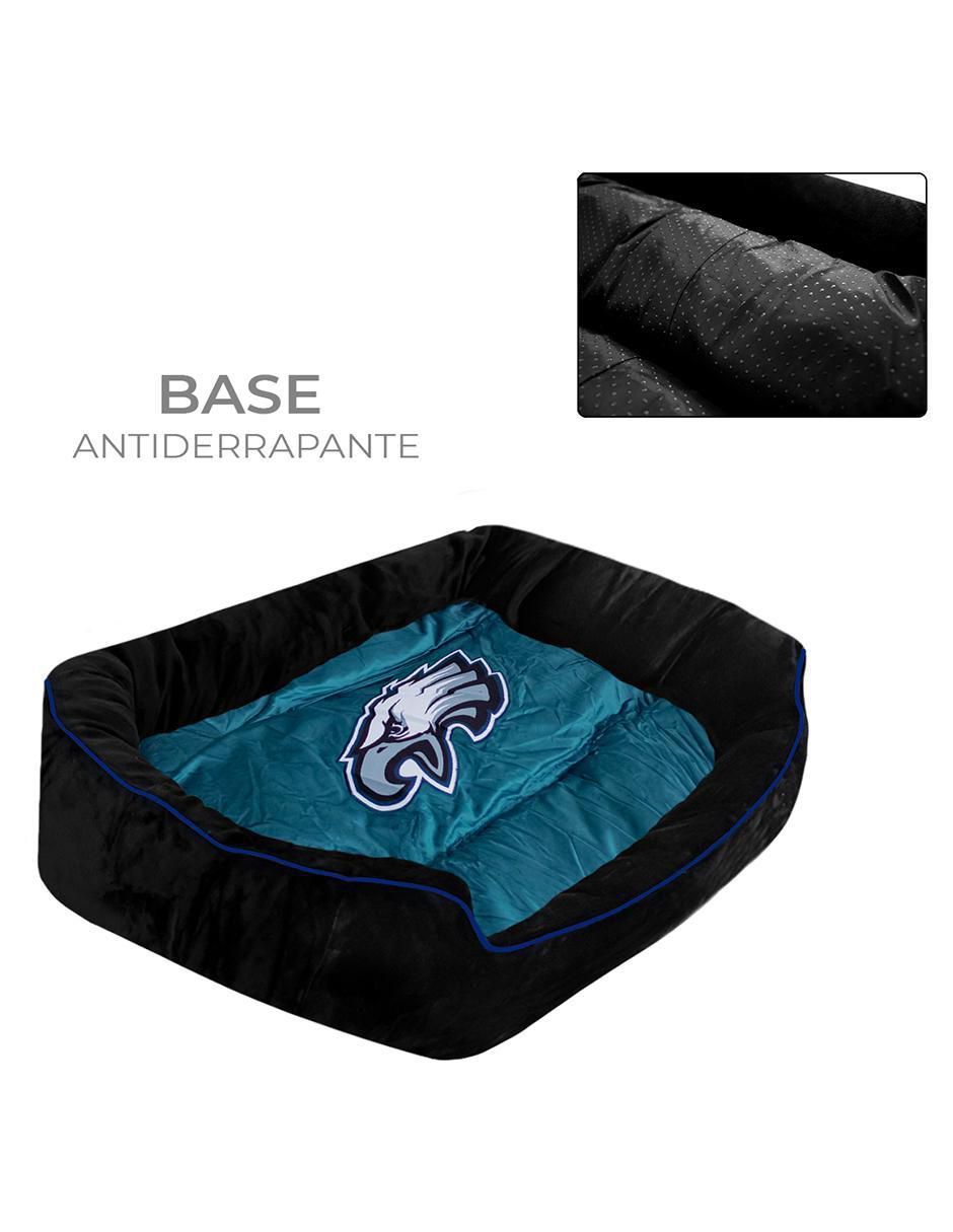 Cama para perro 5
