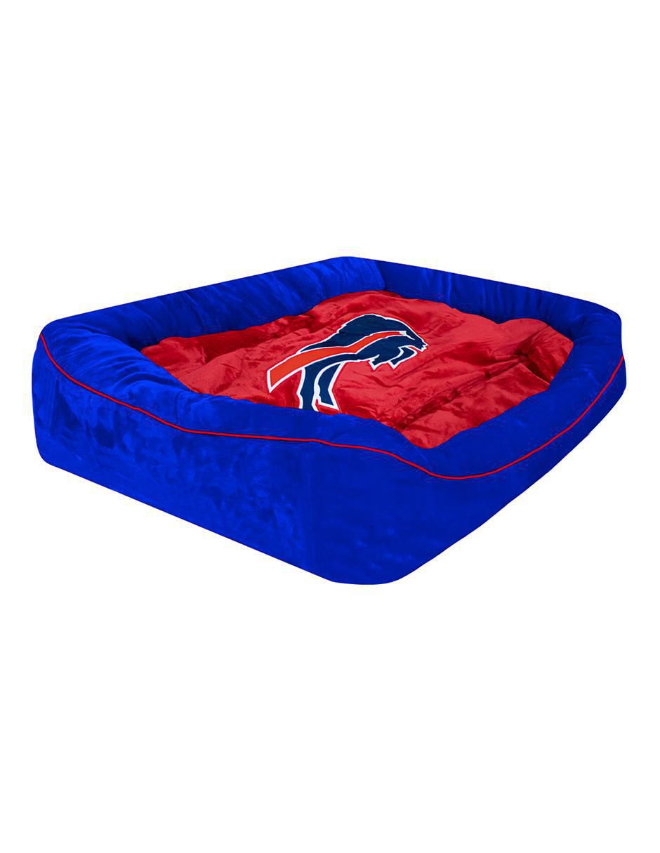 Cama para perro