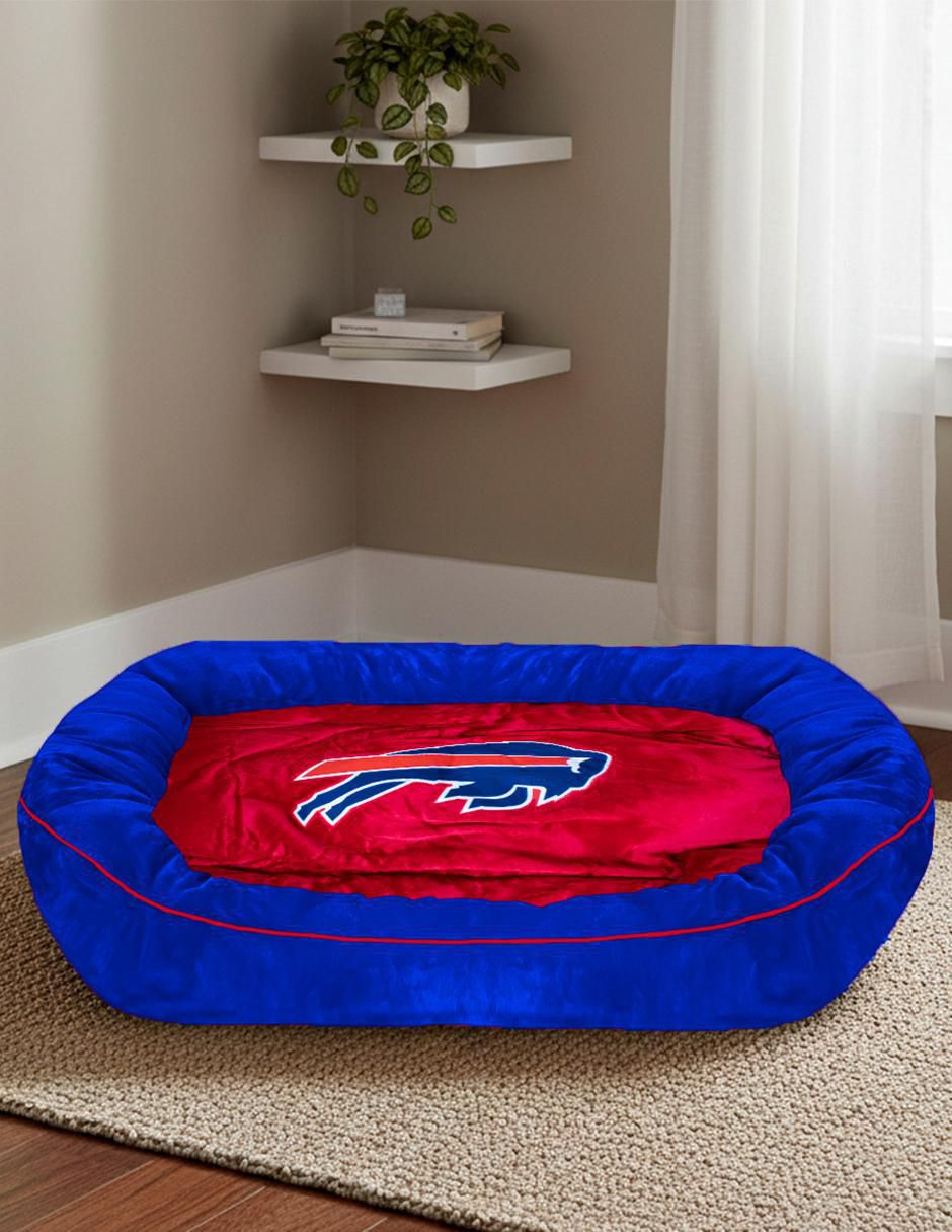 Cama para perro