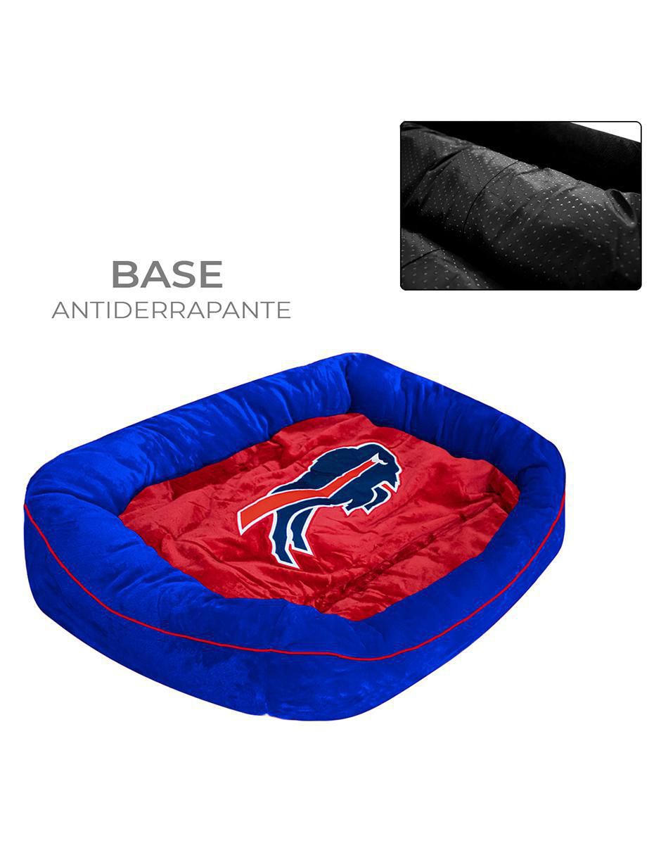 Cama para perro 5