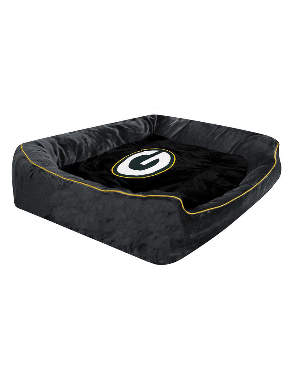 Cama para perro