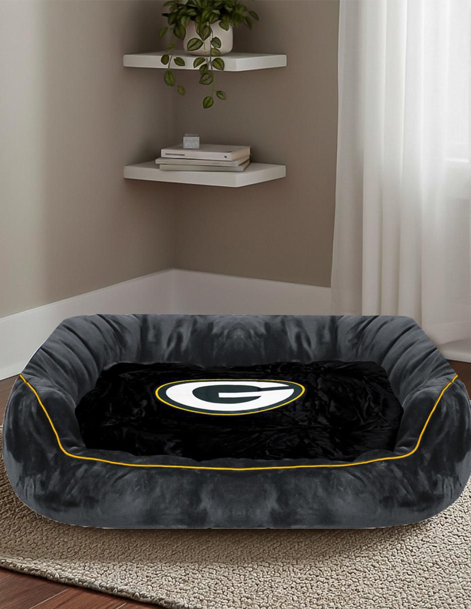 Cama para perro