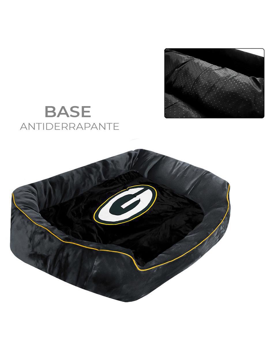 Cama para perro 5