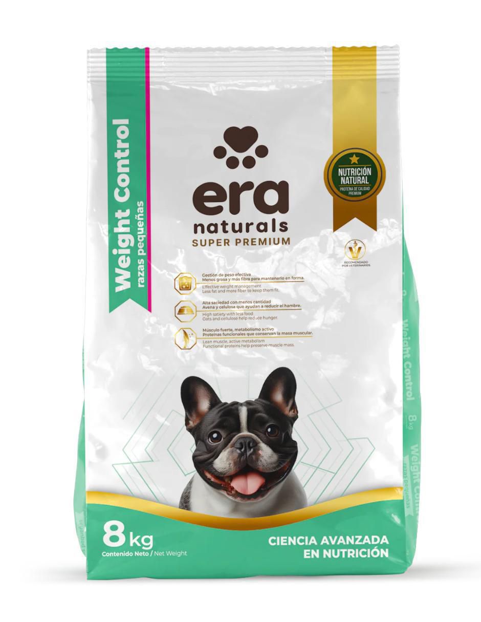 Croqueta de salmón para perro etapa adulto contenido 8 kg Croqueta de salmón para perro etapa adulto contenido 8 kg