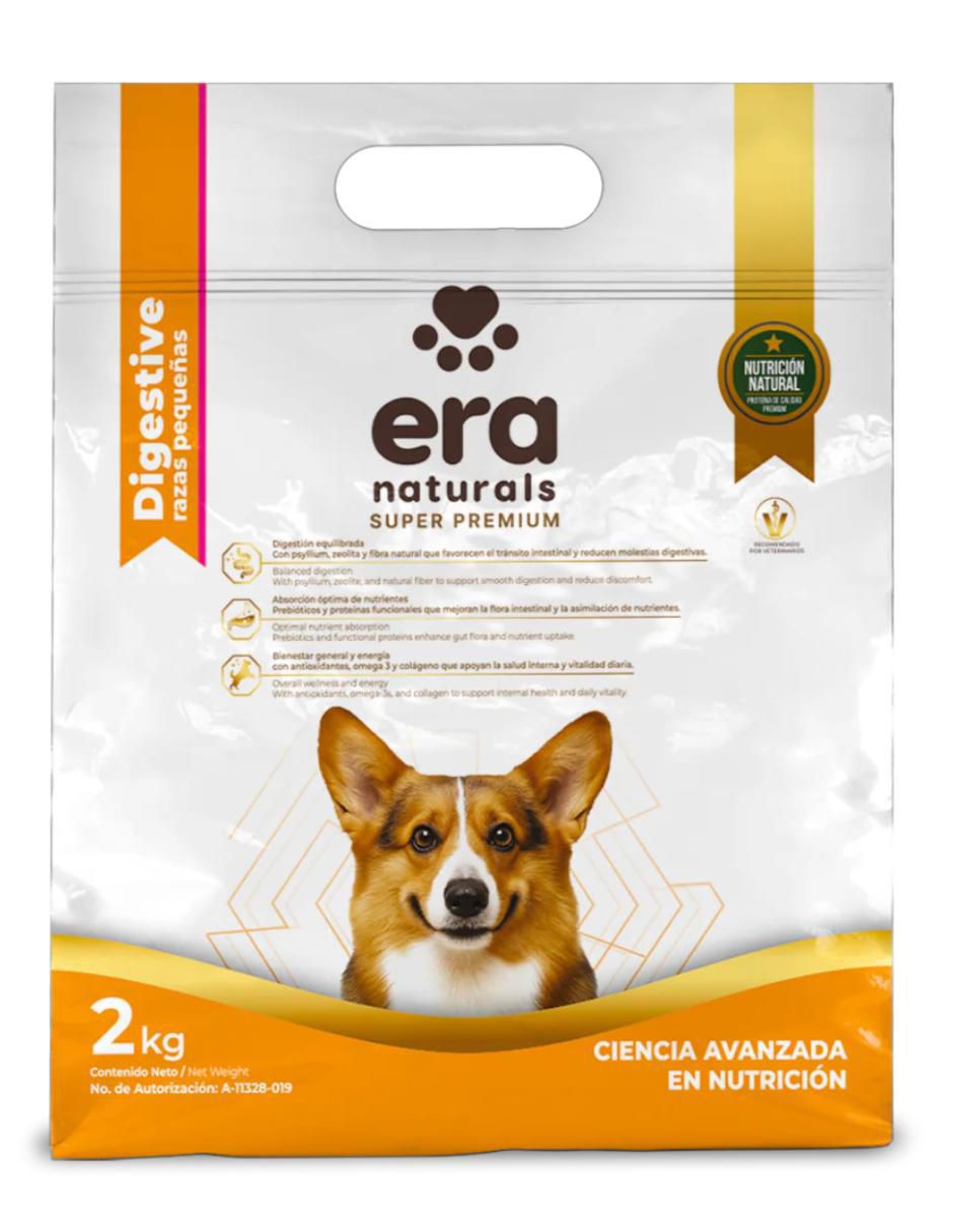 Croqueta de salmón para perro etapa adulto contenido 2 kg Croqueta de salmón para perro etapa adulto contenido 2 kg