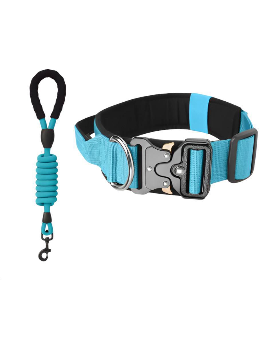 Collar de cabeza para perro Collar de cabeza para perro