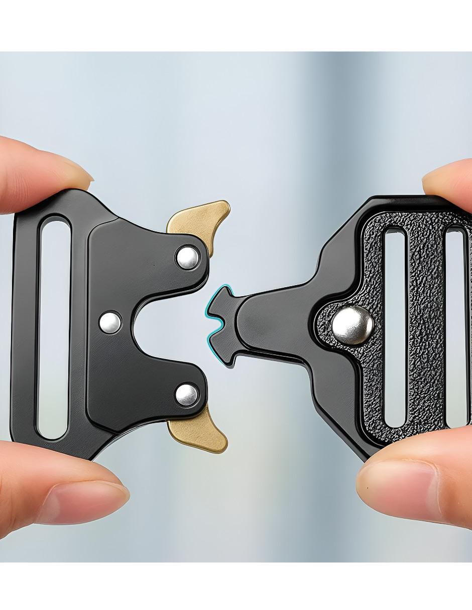 Collar de cabeza para perro 2