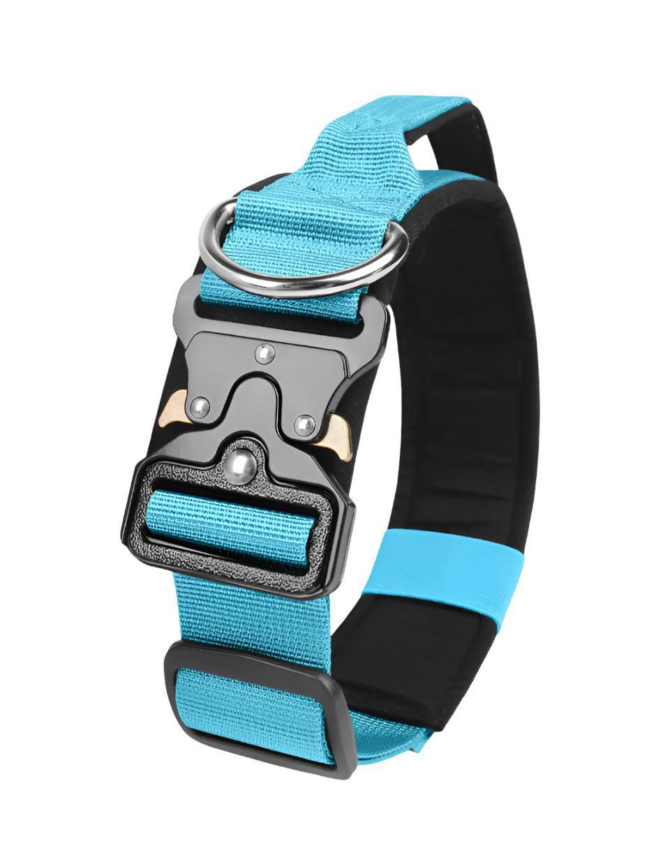 Collar de cabeza para perro 3