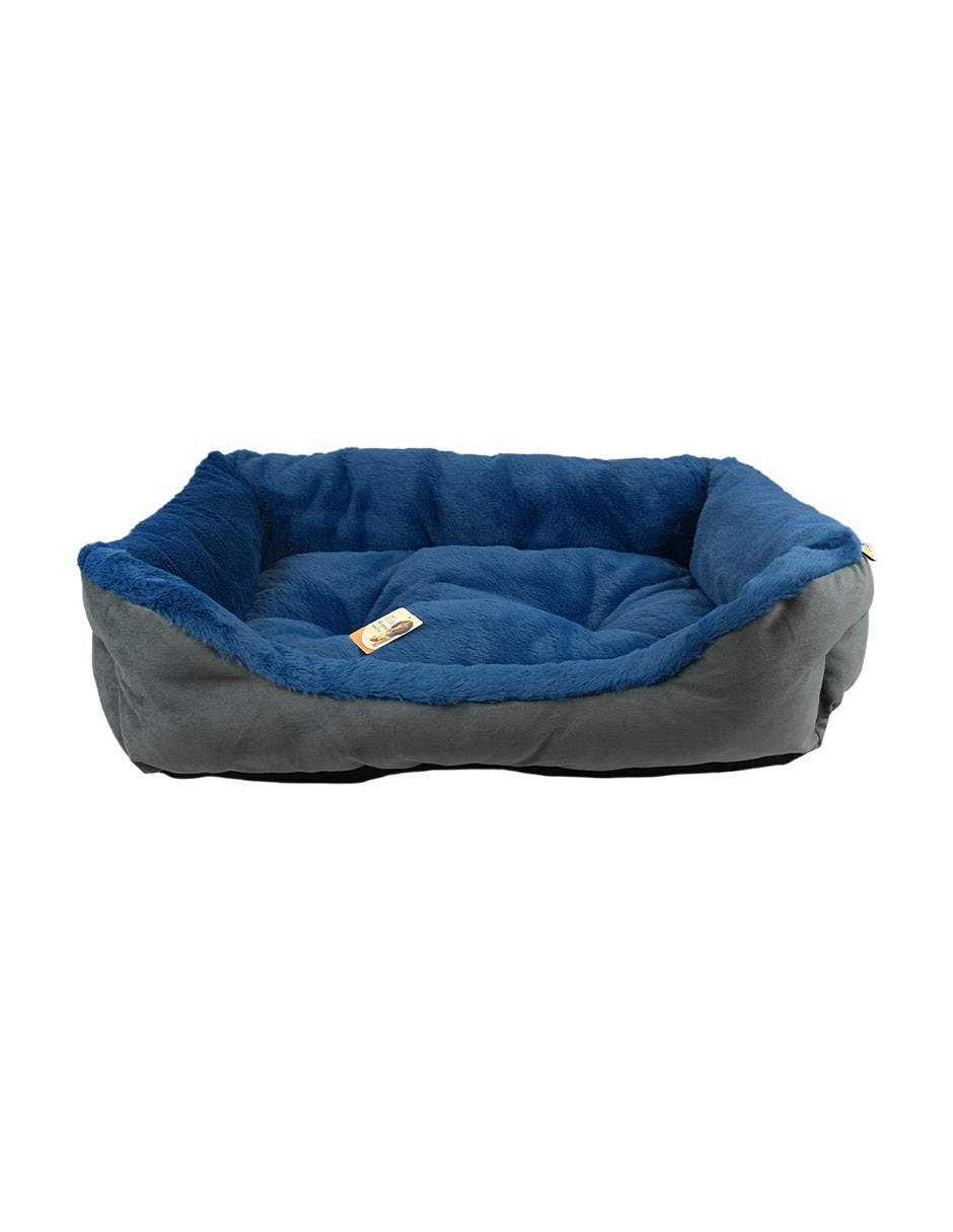 Cama para perro Cama para perro