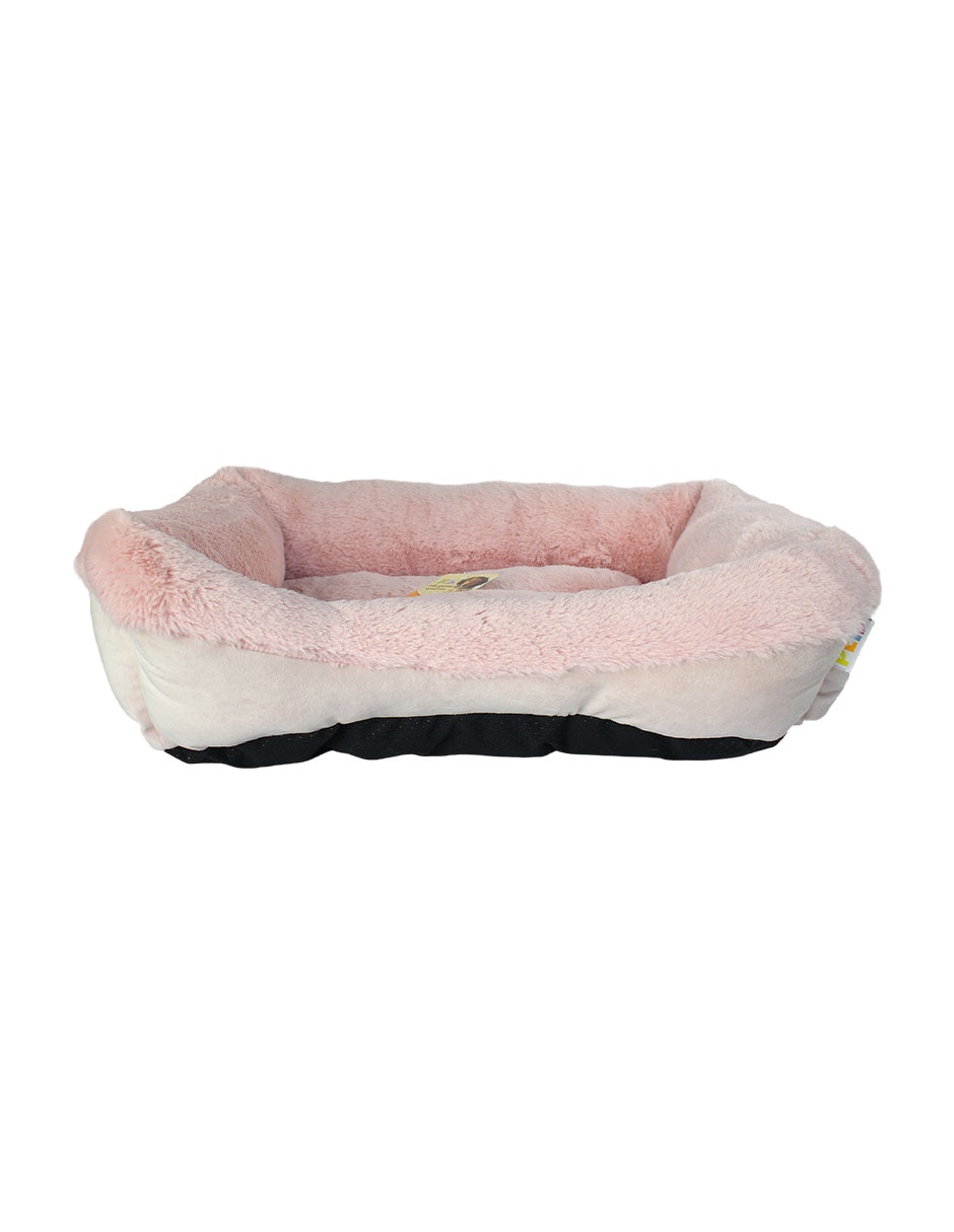 Cama para perro Cama para perro