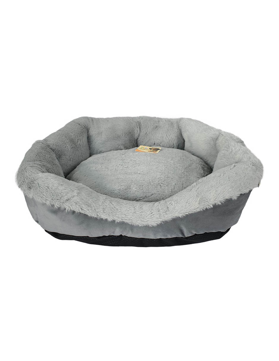 Cama para perro