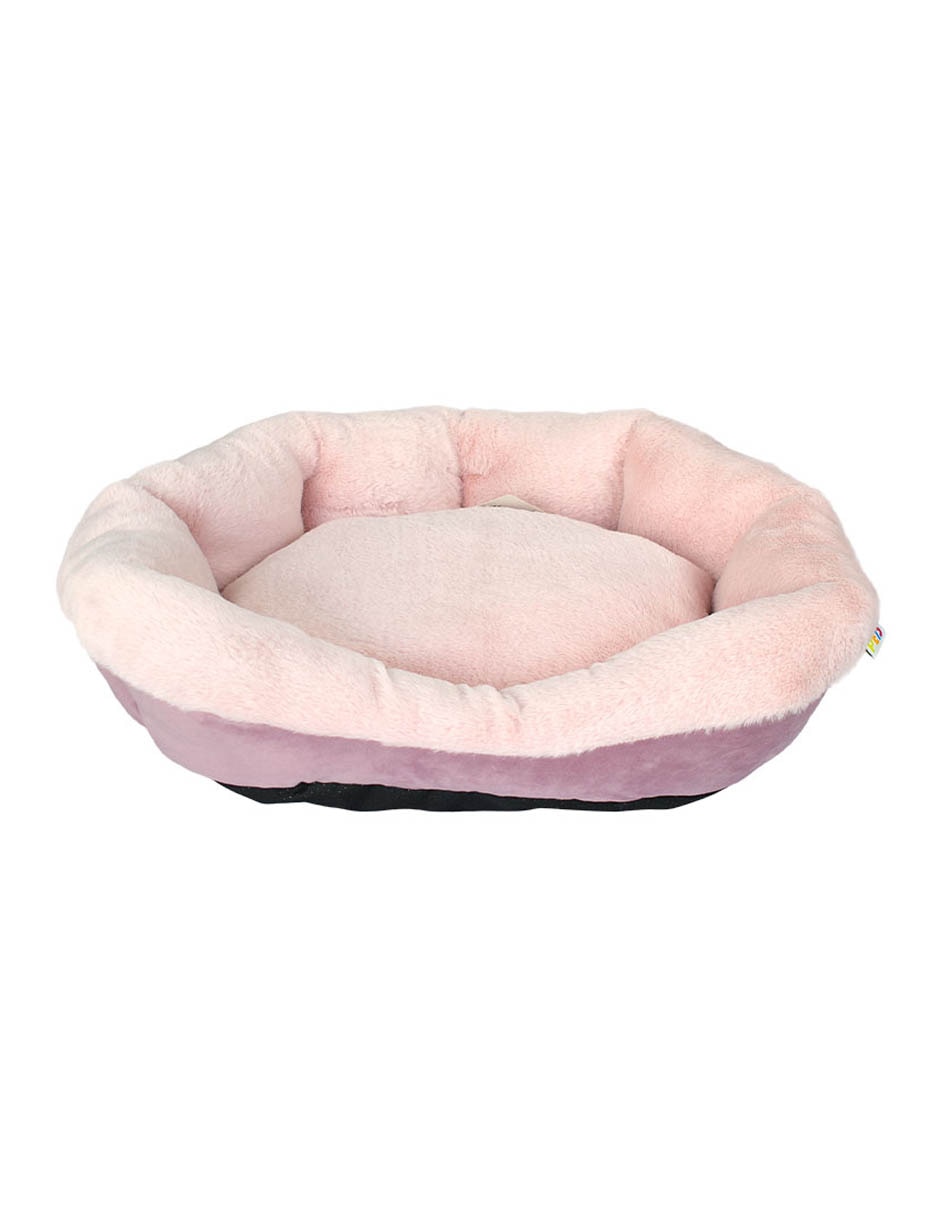 Cama para perro Cama para perro