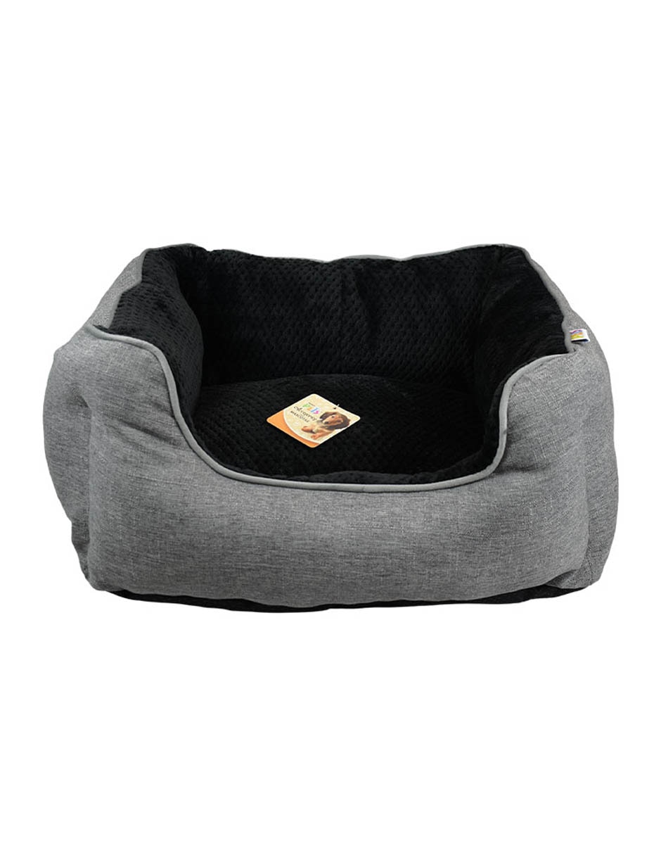 Cama para perro Cama para perro