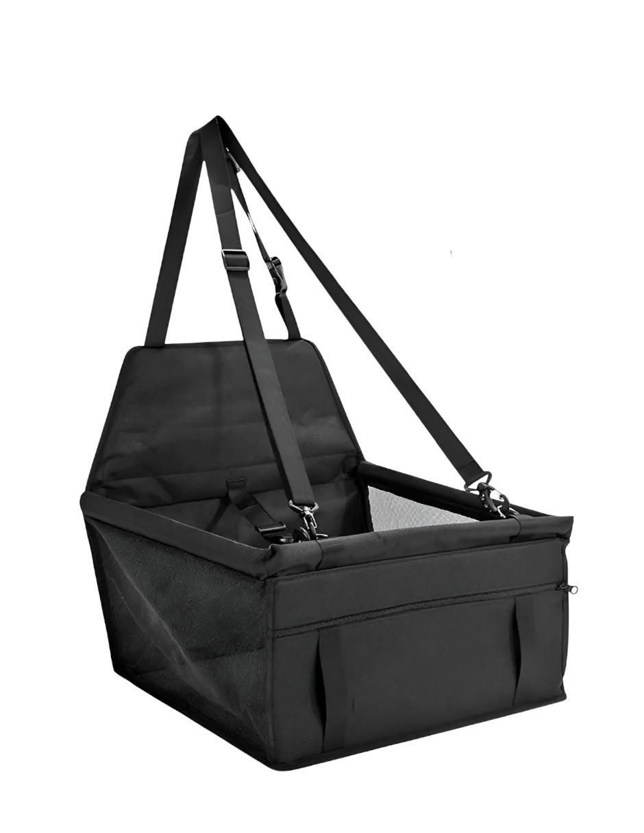 Autoasiento para perro Autoasiento para perro