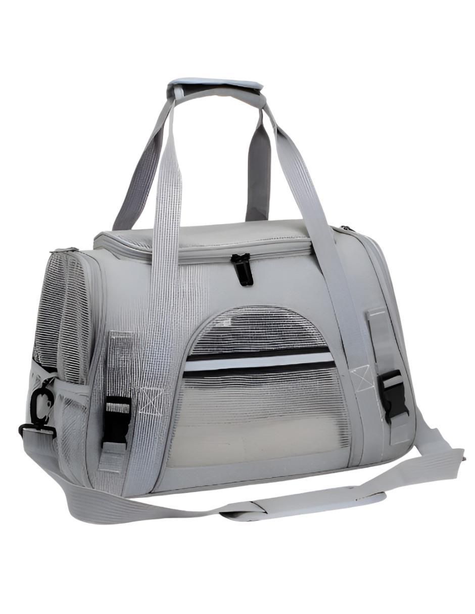 Mochila para mascota Mochila para mascota