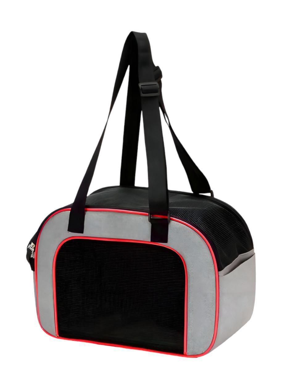 Mochila para mascota