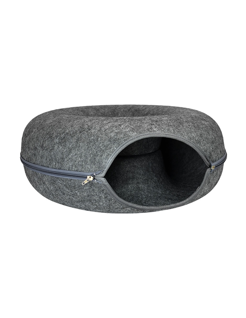 Cama para gato 1