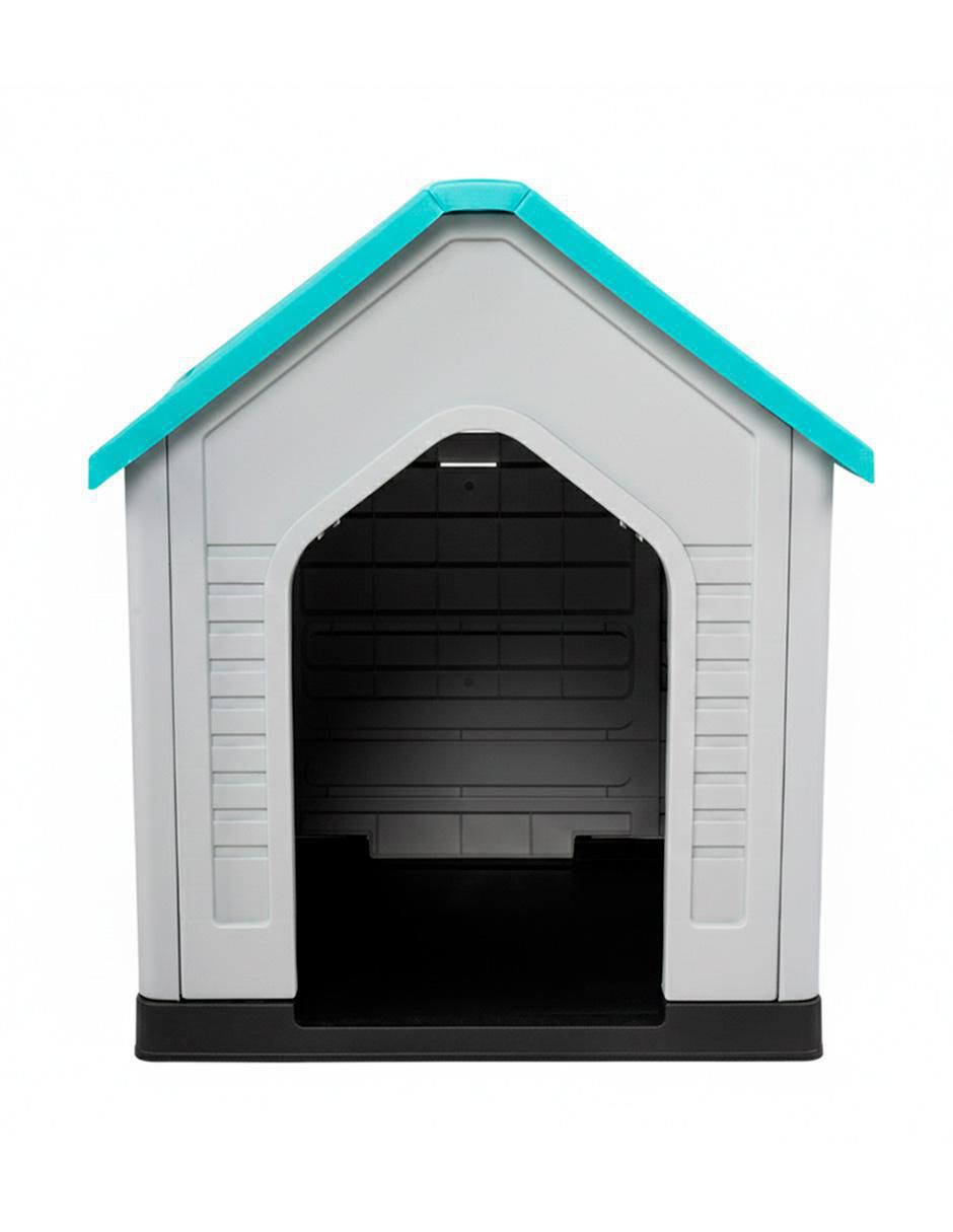 Casa para perro y gato