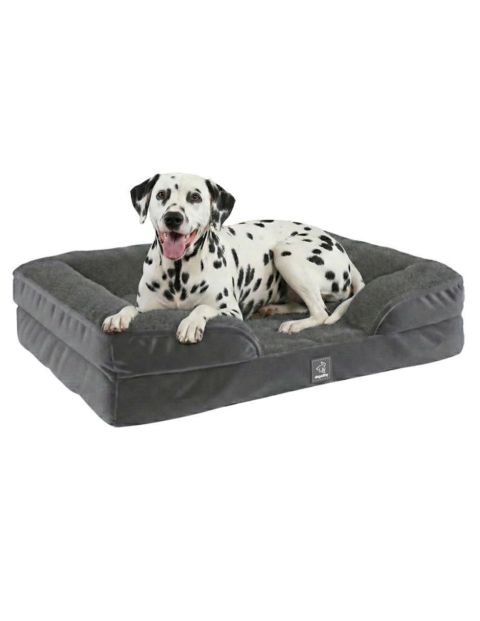 Cama para perro