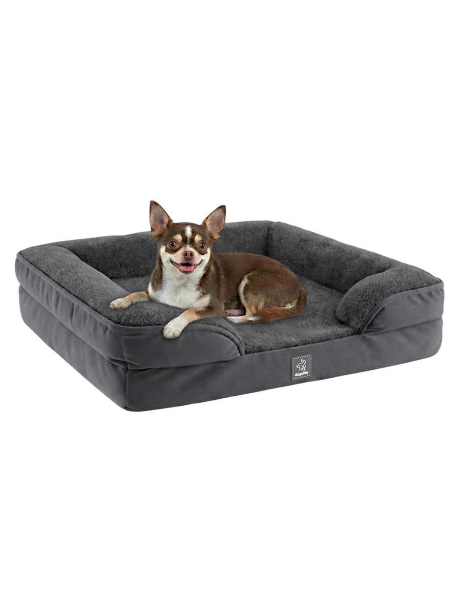 Cama "para" perro dogelthy