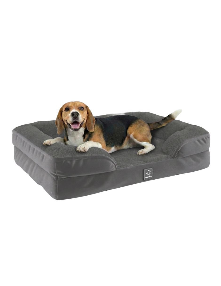 Cama para perro Cama para perro