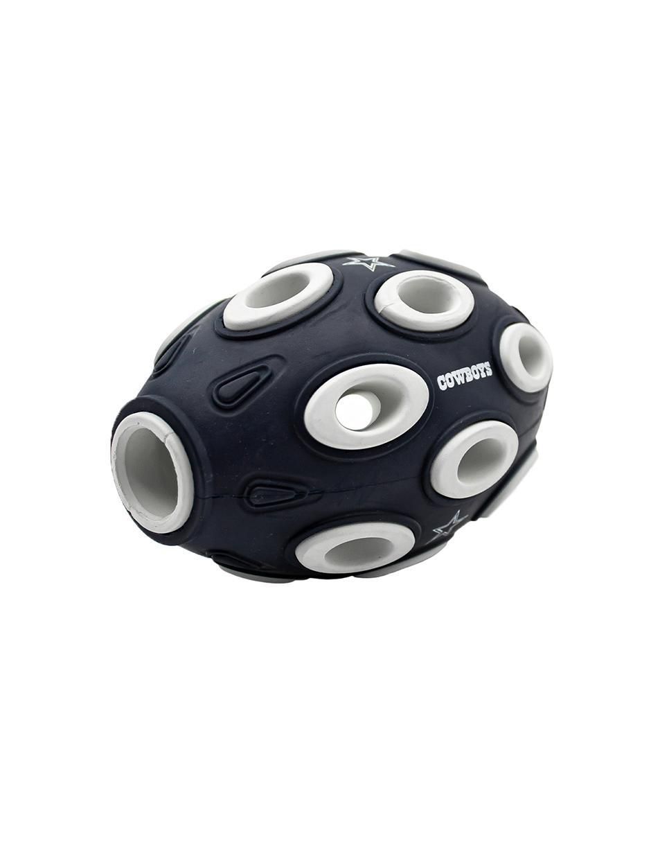 Juguete para perro Dallas Cowboys 3