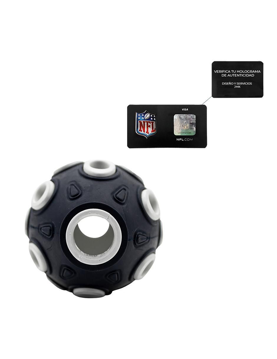 Juguete para perro Dallas Cowboys 6