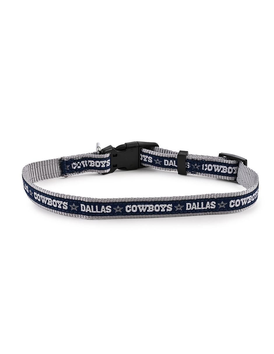 Collar para perro 3
