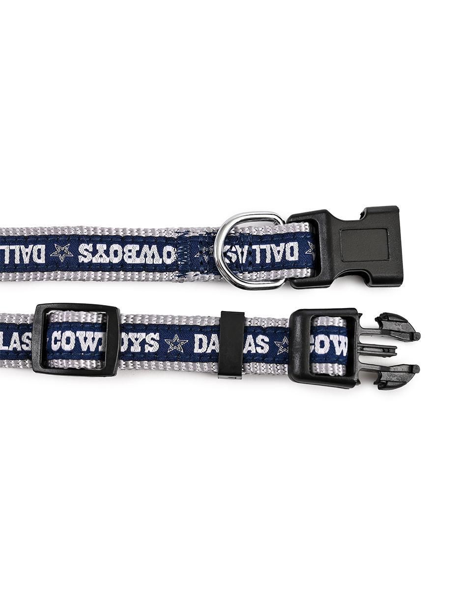 Collar para perro 4