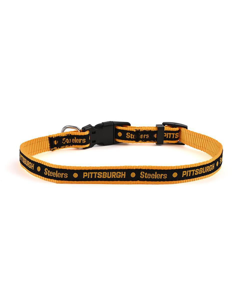 Collar para perro 3