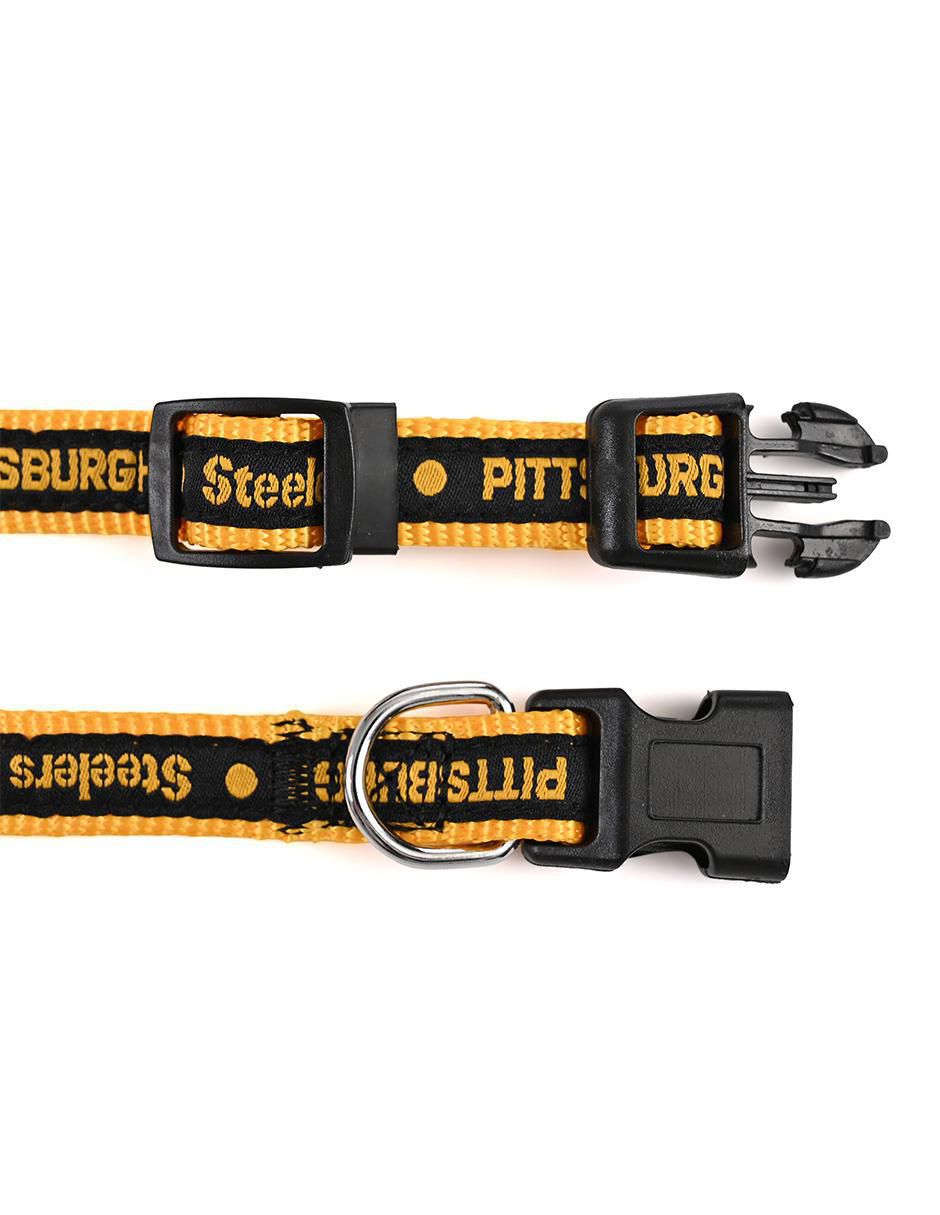 Collar para perro 4
