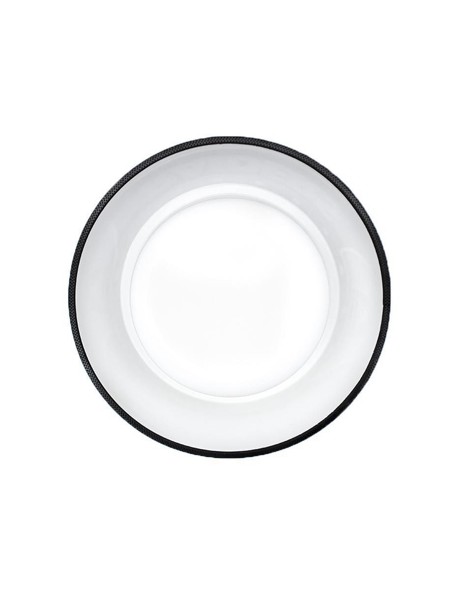Plato para perro 5