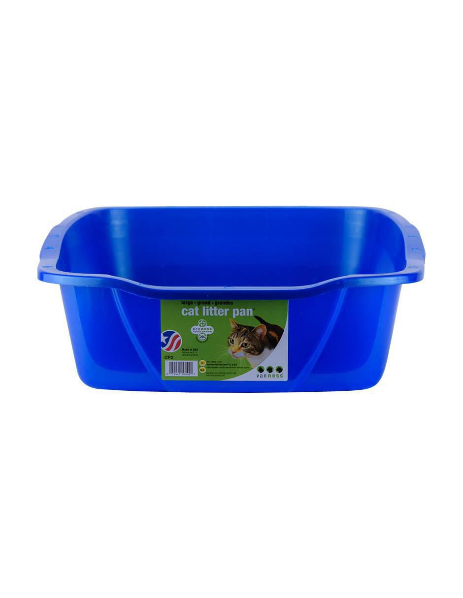 Arenero para gato Arenero para gato