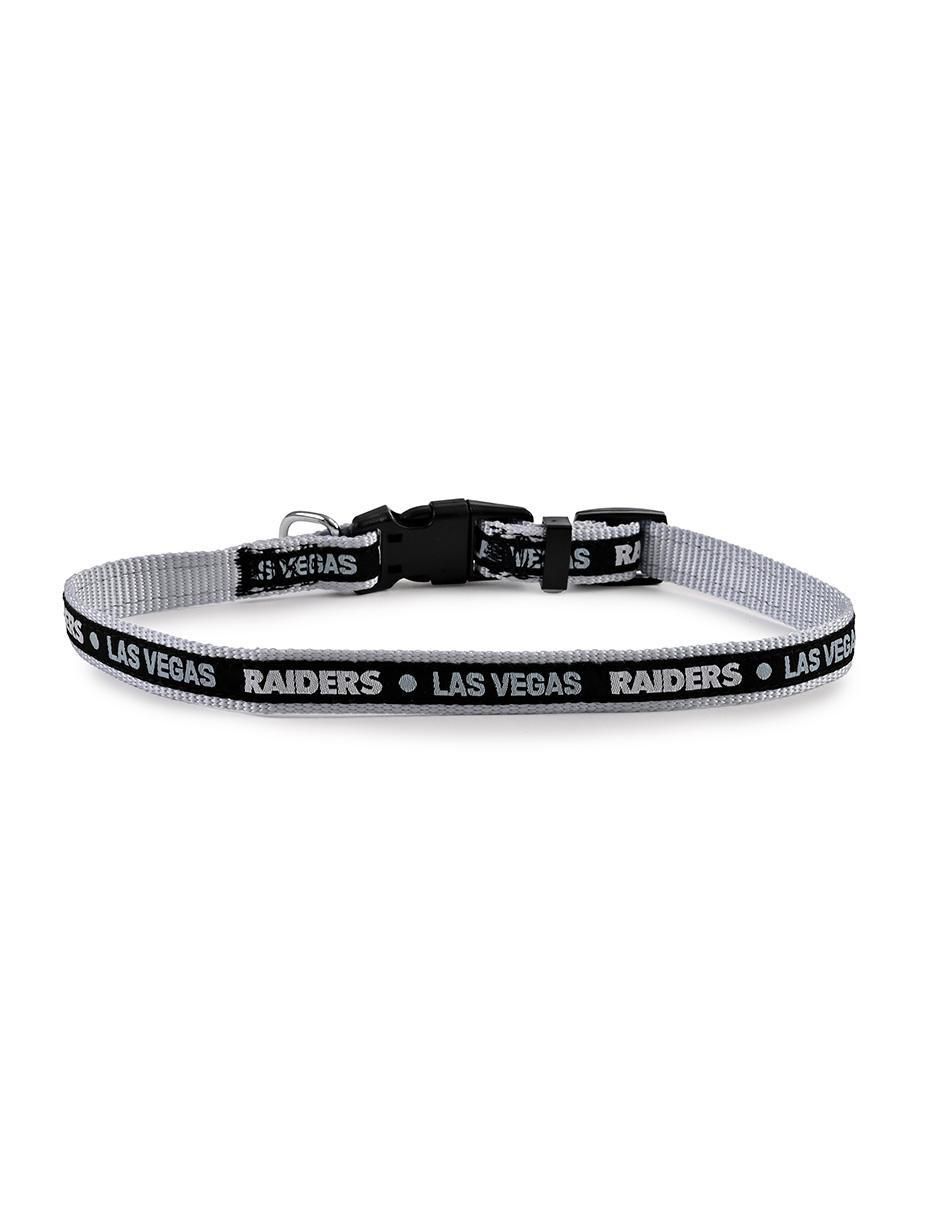 Collar para perro 3