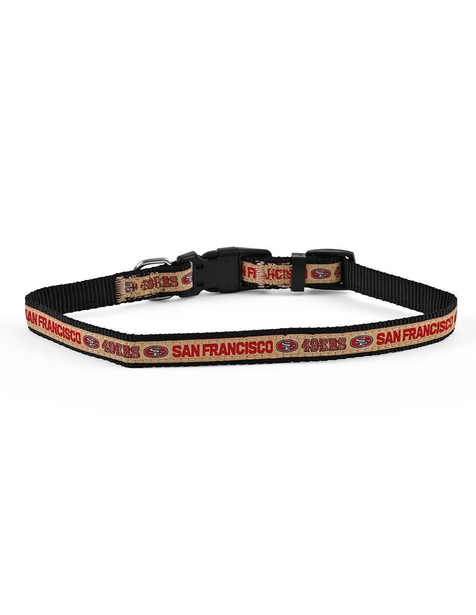 Collar para perro 2