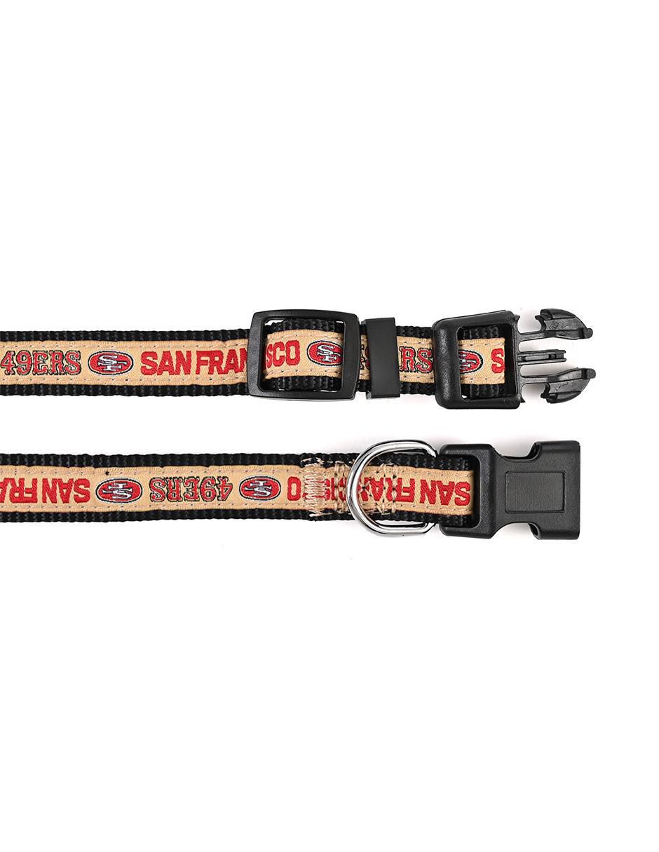 Collar para perro 3
