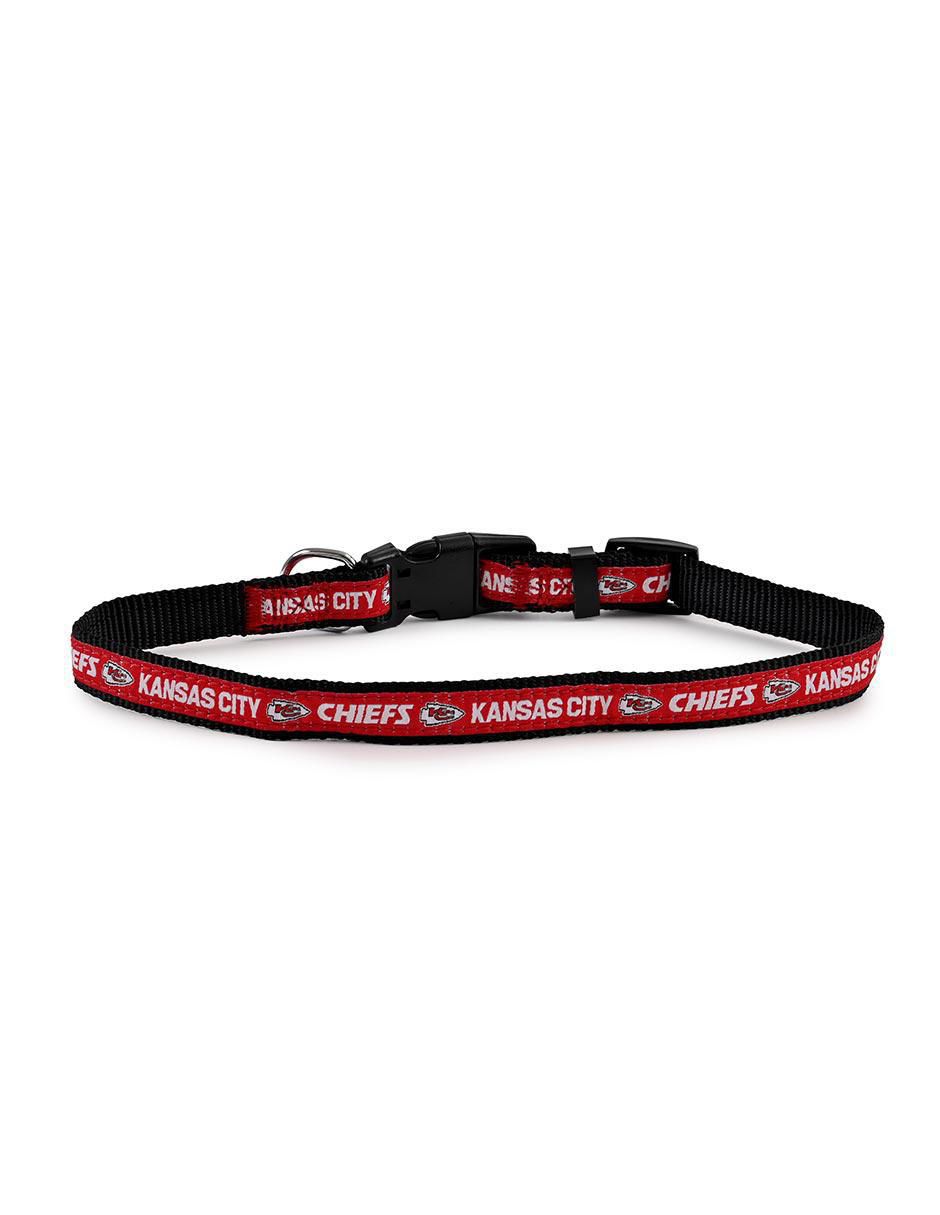 Collar para perro 3
