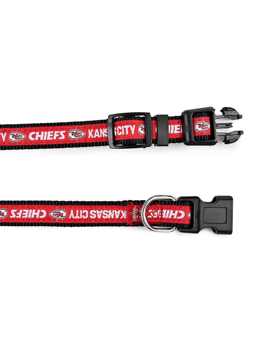 Collar para perro 4