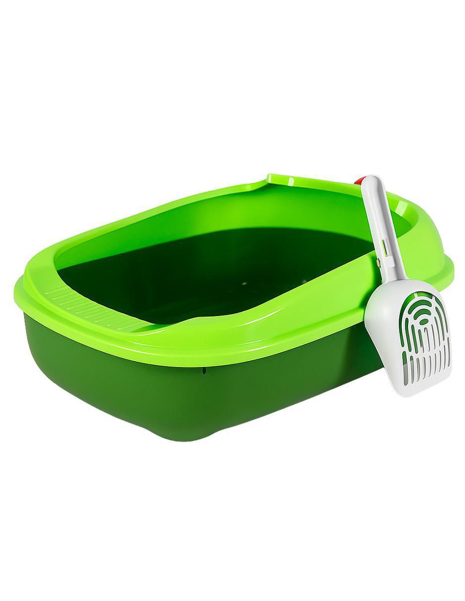 Arenero para gato Arenero para gato