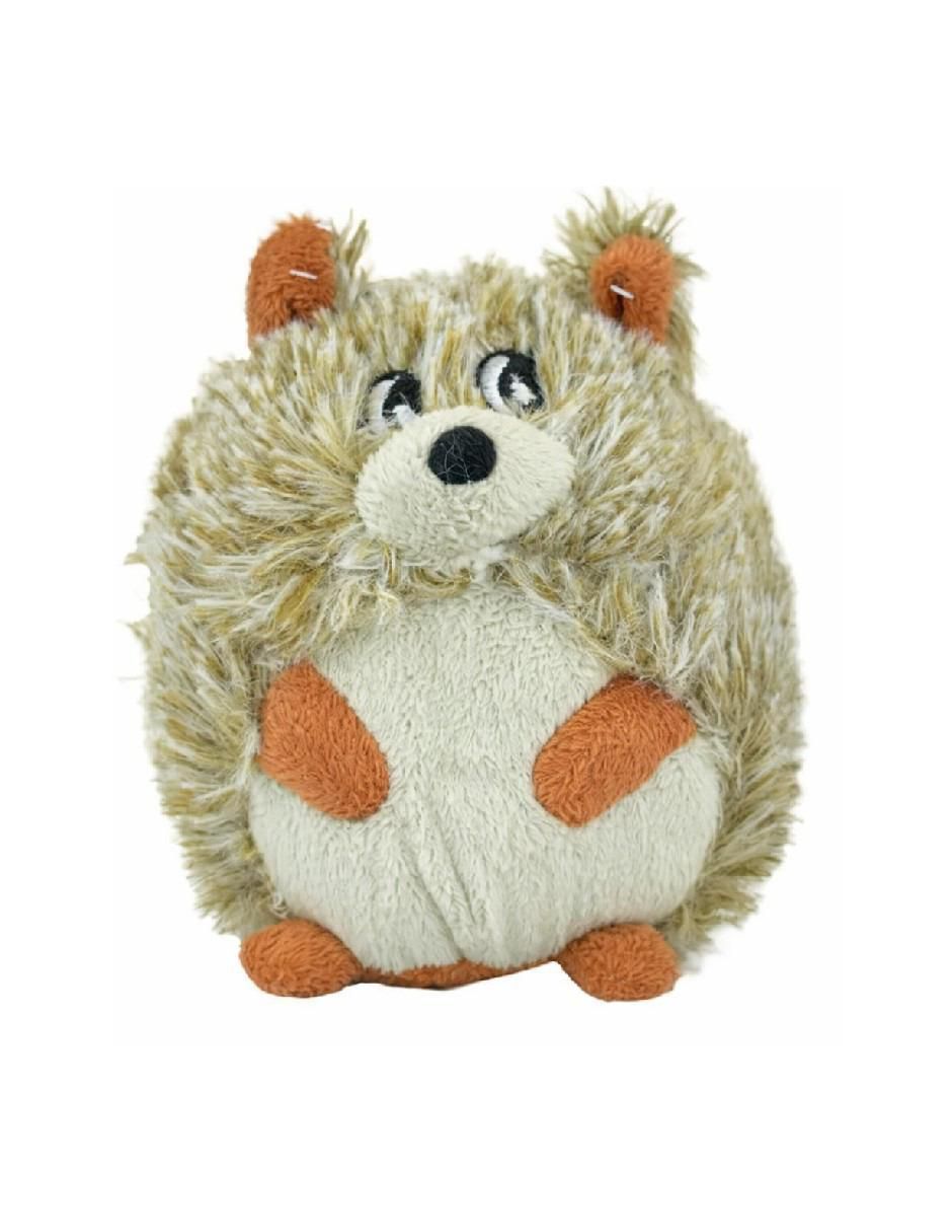 Peluche para perro Peluche para perro