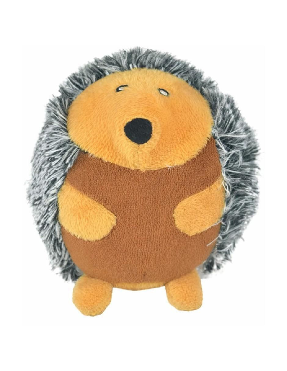 Peluche para perro Peluche para perro
