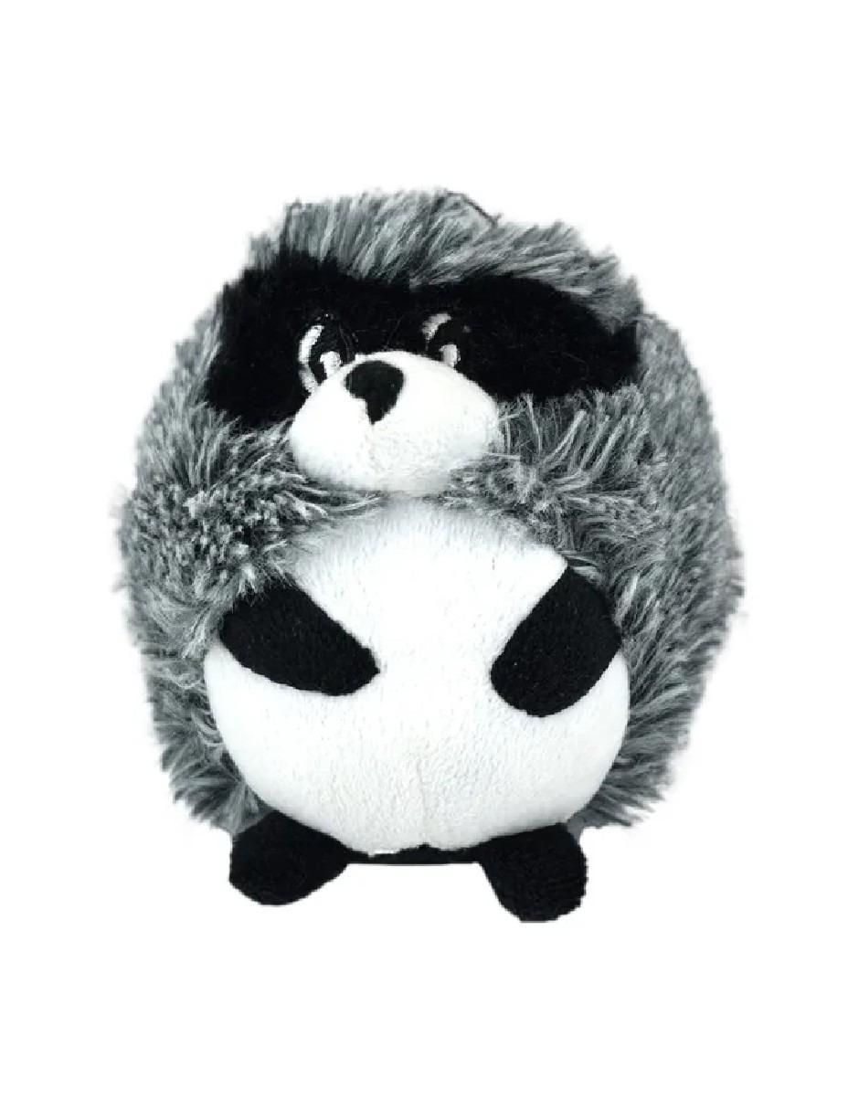 Peluche para perro Peluche para perro