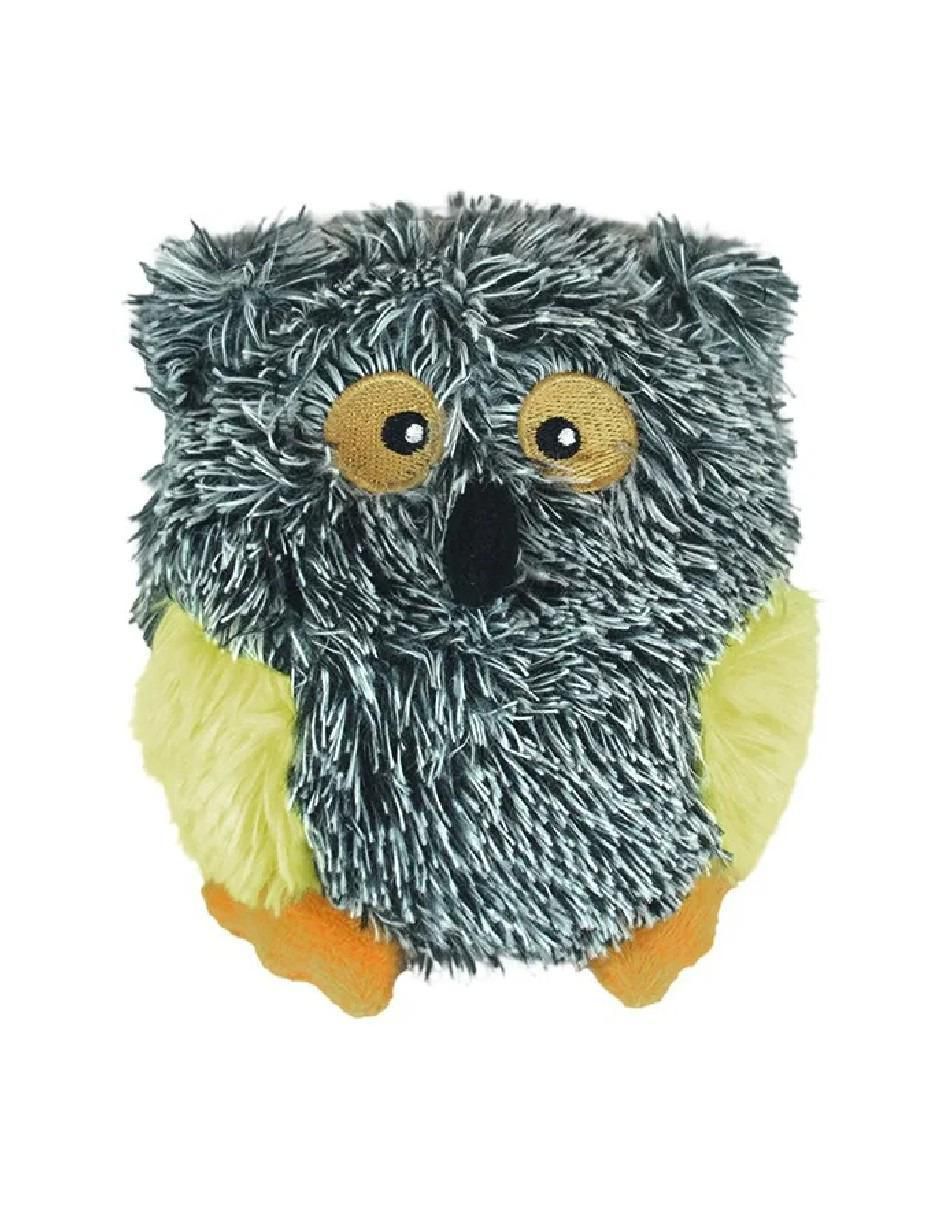 Peluche para perro Peluche para perro