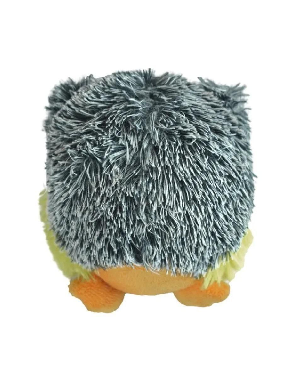 Peluche para perro 2