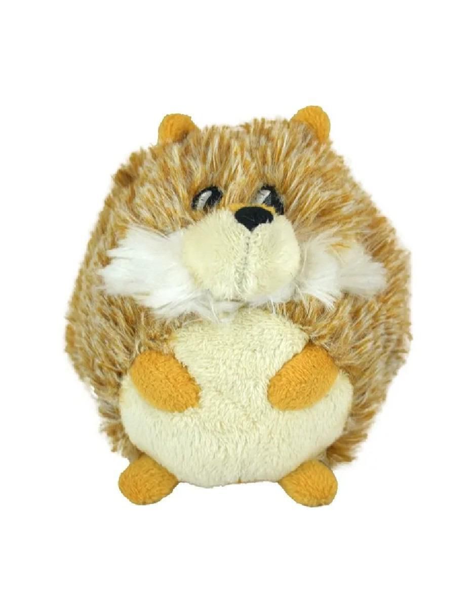 Peluche para perro Peluche para perro